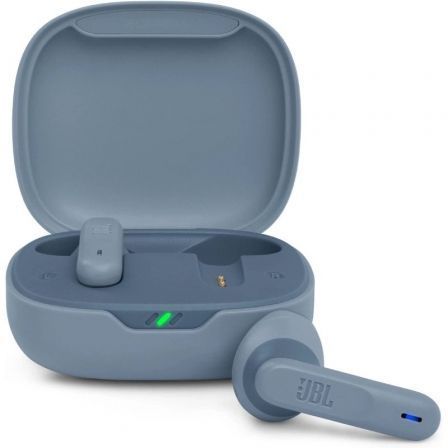 Auricular bluetooth in ear aur 2025 27